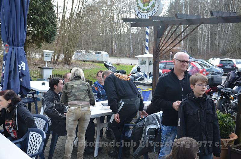 Saisoneroeffnungsfahrt 2013 - 131.JPG